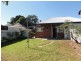 26 Kerr Grant Terrace, South Plympton SA 5038