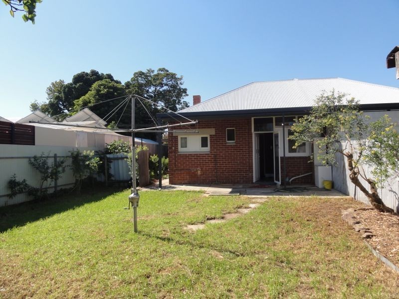 26 Kerr Grant Terrace, South Plympton SA 5038