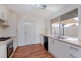 1A Morley Street, West Richmond SA 5033
