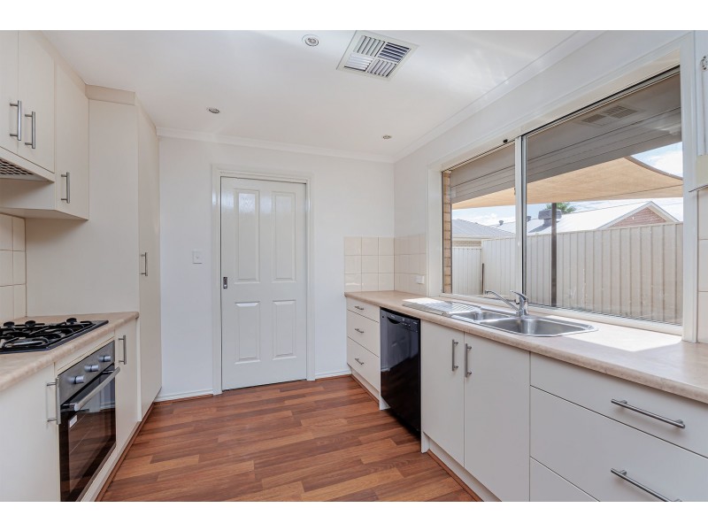 1A Morley Street, West Richmond SA 5033