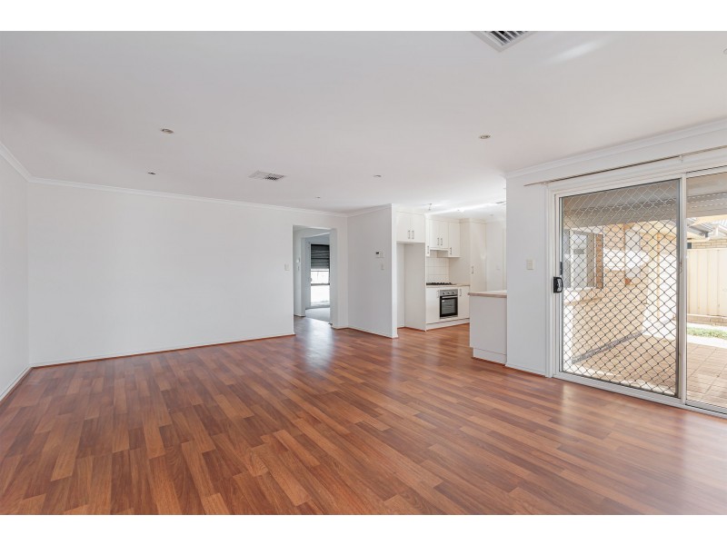 1A Morley Street, West Richmond SA 5033