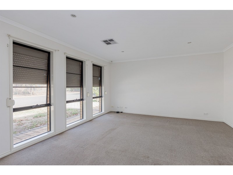 1A Morley Street, West Richmond SA 5033