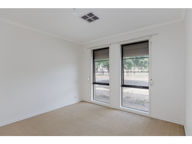 1A Morley Street, West Richmond SA 5033