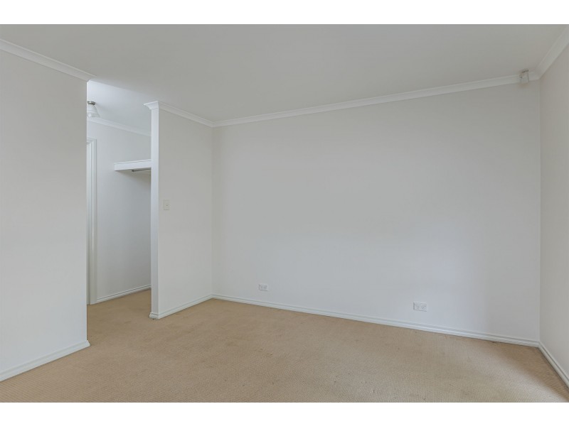 1A Morley Street, West Richmond SA 5033