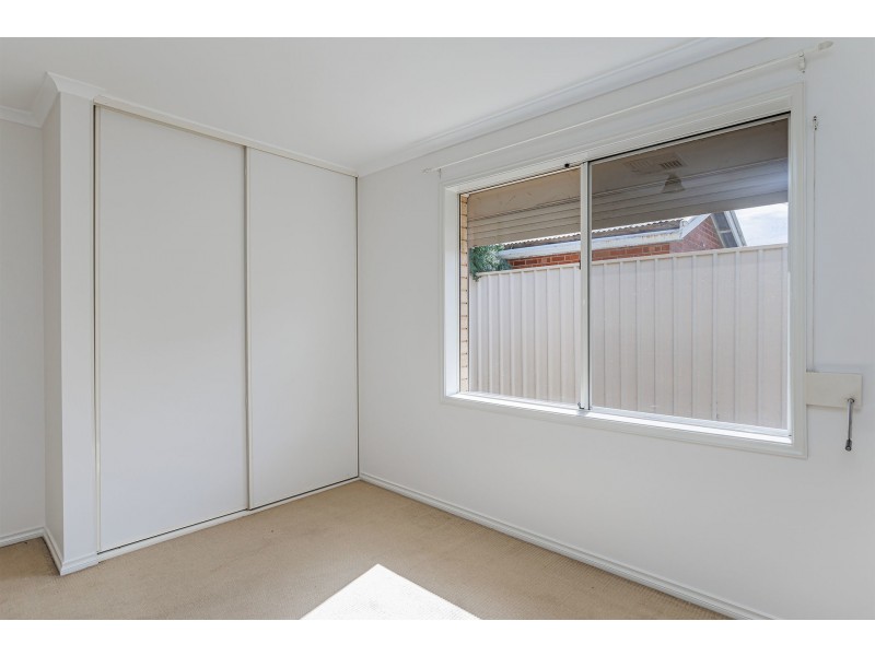 1A Morley Street, West Richmond SA 5033