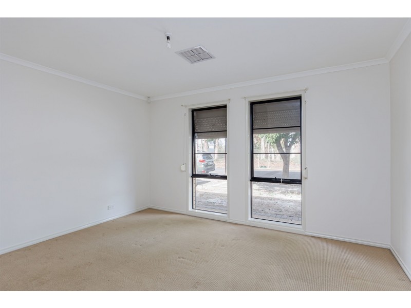 1A Morley Street, West Richmond SA 5033