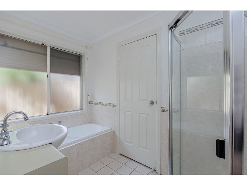 1A Morley Street, West Richmond SA 5033