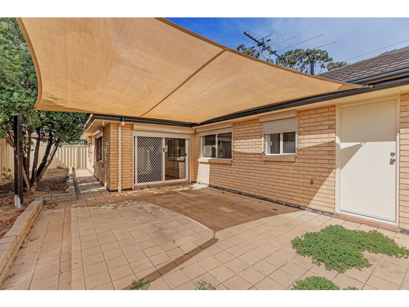 1A Morley Street, West Richmond SA 5033