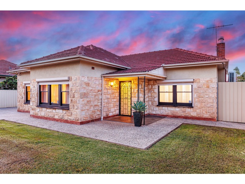 13 Kitson Avenue, Richmond SA 5033
