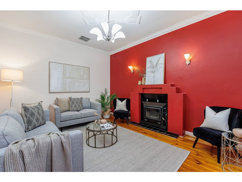 13 Kitson Avenue, Richmond SA 5033