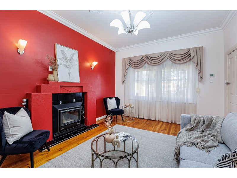 13 Kitson Avenue, Richmond SA 5033