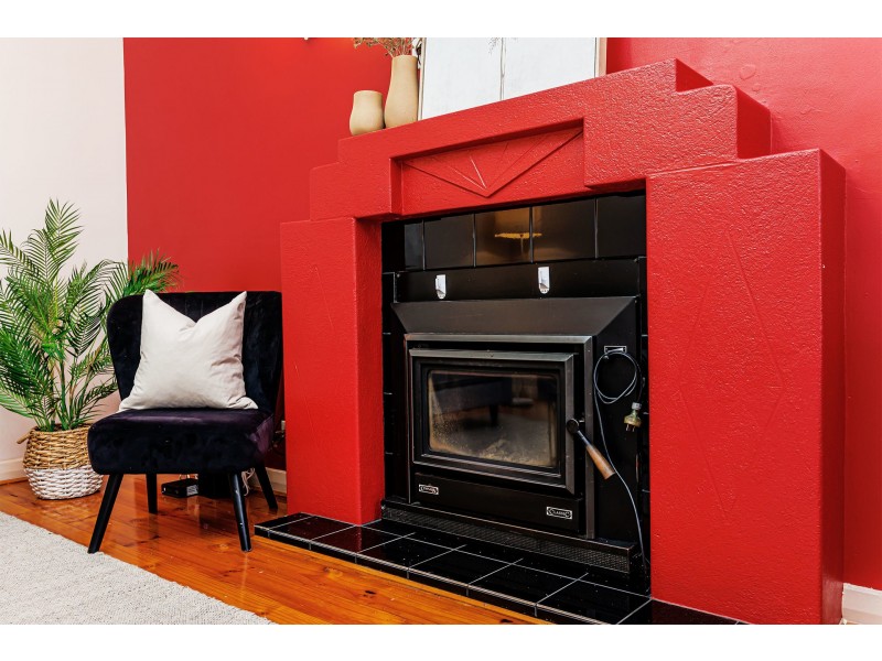 13 Kitson Avenue, Richmond SA 5033