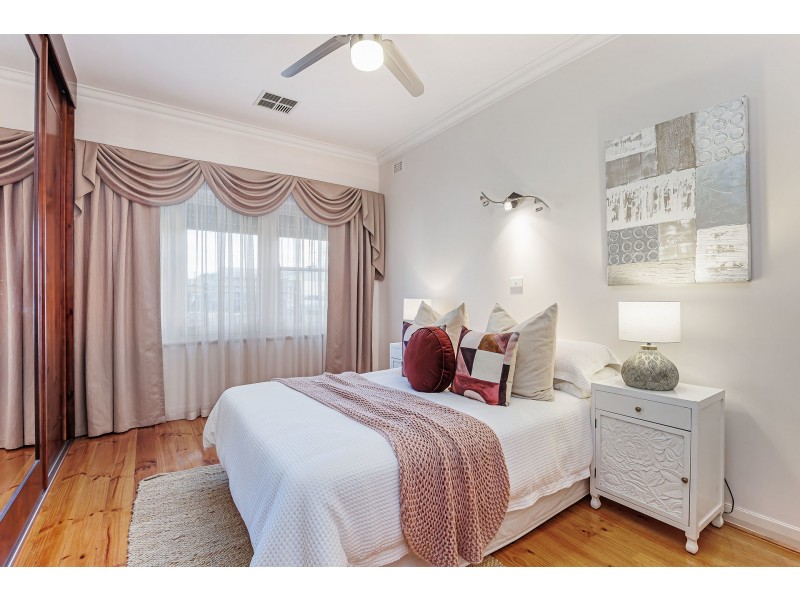 13 Kitson Avenue, Richmond SA 5033