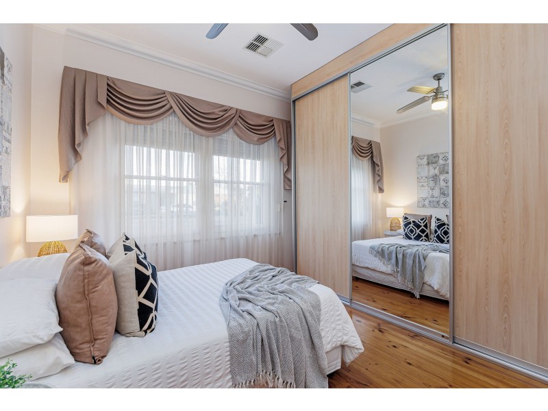 13 Kitson Avenue, Richmond SA 5033