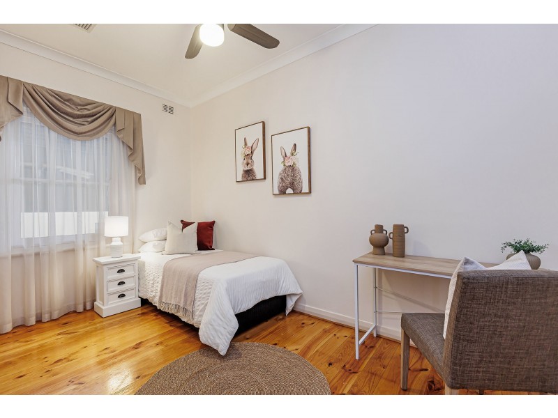 13 Kitson Avenue, Richmond SA 5033