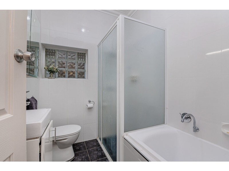 13 Kitson Avenue, Richmond SA 5033