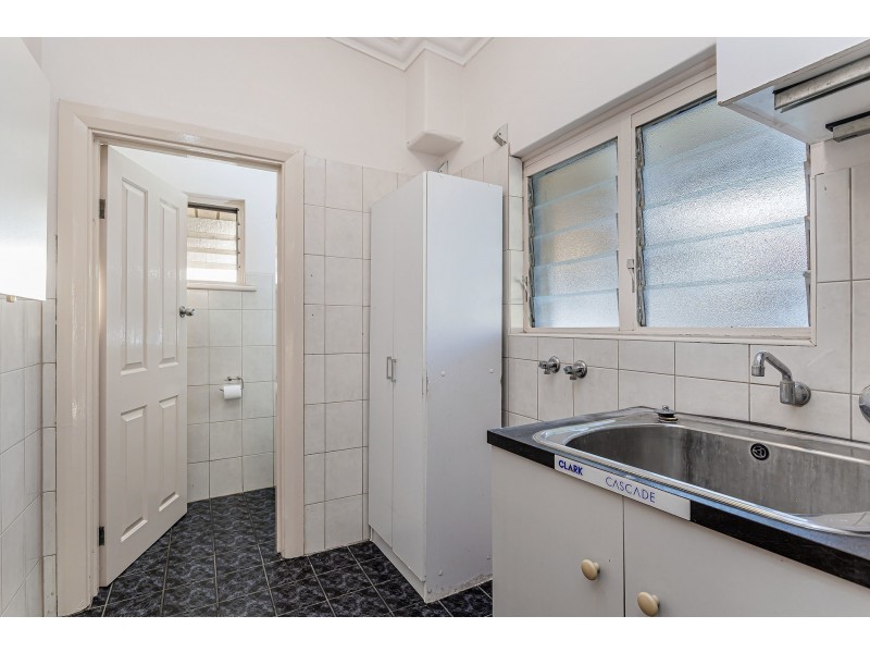 13 Kitson Avenue, Richmond SA 5033