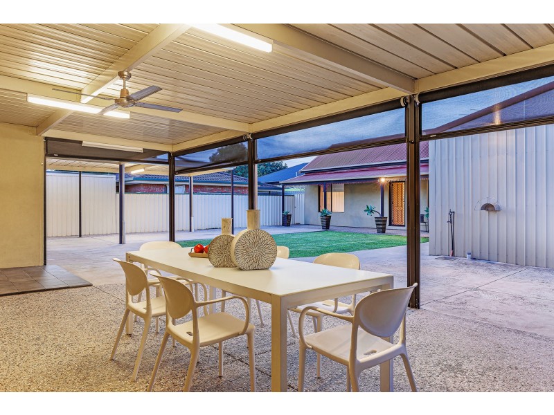 13 Kitson Avenue, Richmond SA 5033