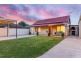 13 Kitson Avenue, Richmond SA 5033