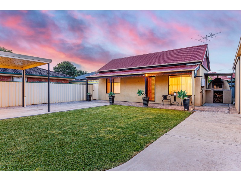 13 Kitson Avenue, Richmond SA 5033