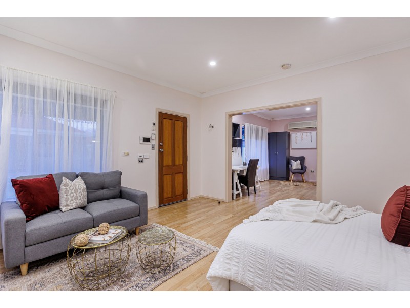 13 Kitson Avenue, Richmond SA 5033