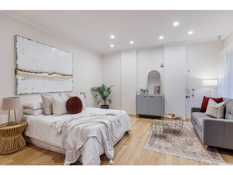 13 Kitson Avenue, Richmond SA 5033