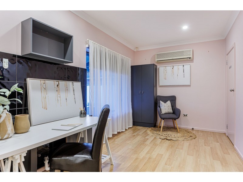 13 Kitson Avenue, Richmond SA 5033