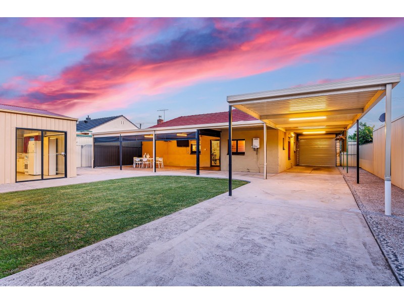 13 Kitson Avenue, Richmond SA 5033