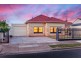 13 Kitson Avenue, Richmond SA 5033