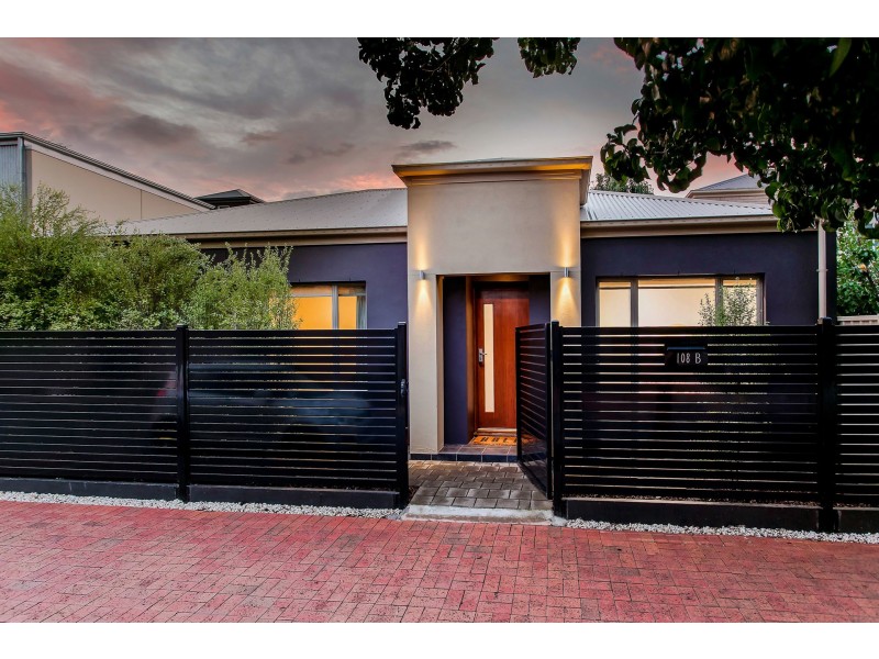 108B West Street, Brompton SA 5007