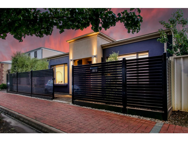 108B West Street, Brompton SA 5007