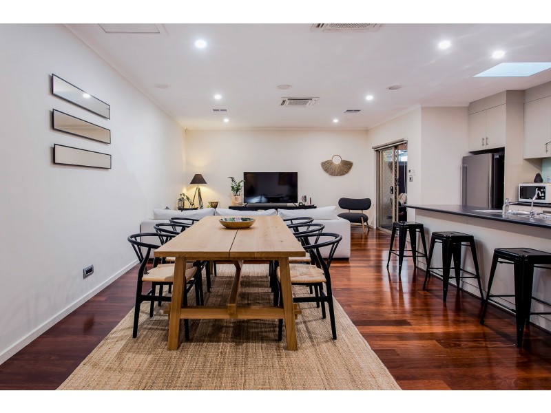 108B West Street, Brompton SA 5007