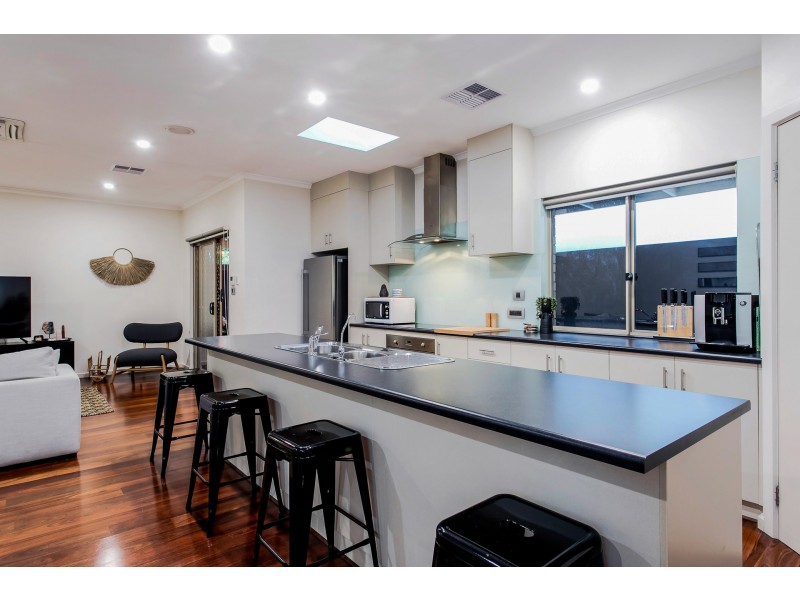 108B West Street, Brompton SA 5007