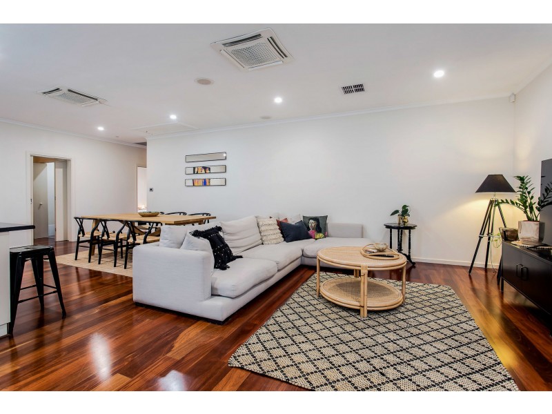 108B West Street, Brompton SA 5007