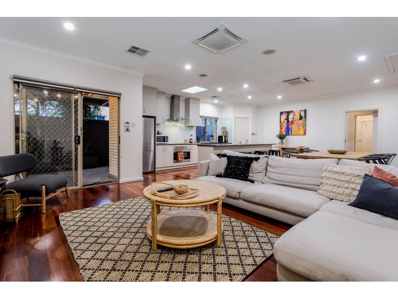 108B West Street, Brompton SA 5007