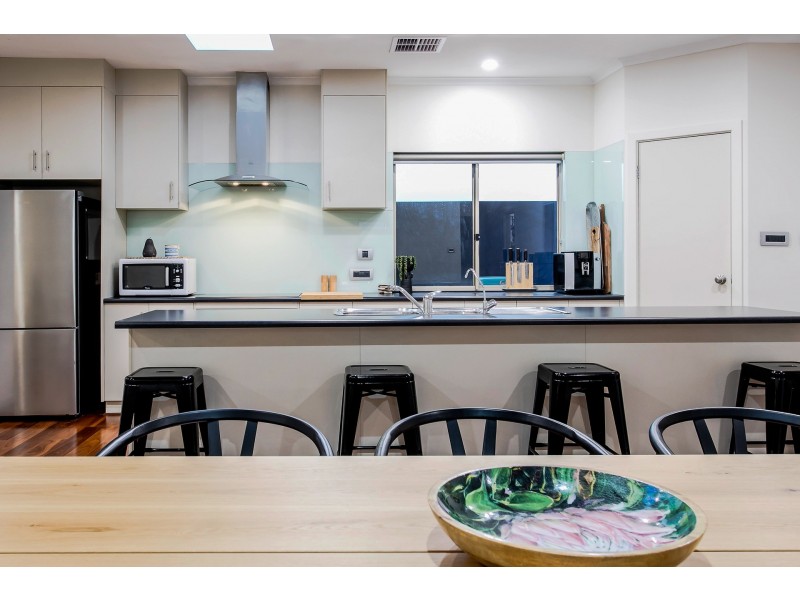 108B West Street, Brompton SA 5007