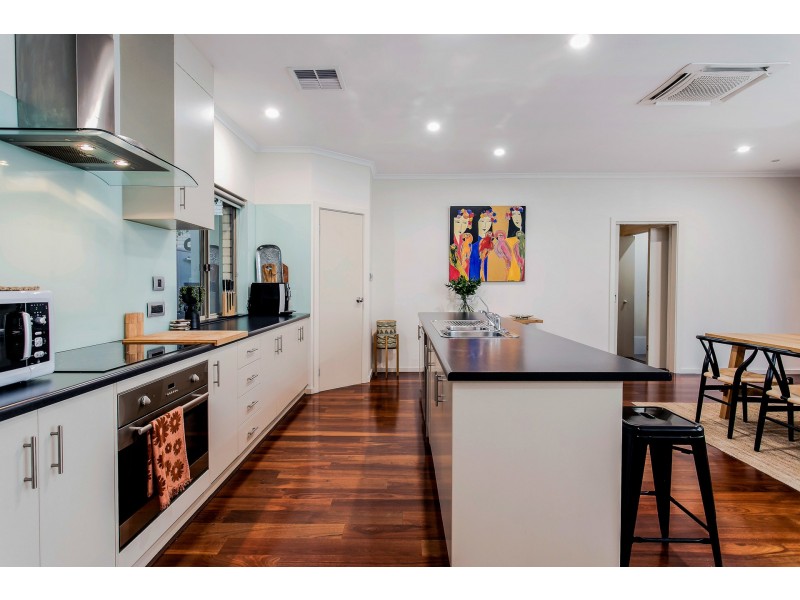 108B West Street, Brompton SA 5007