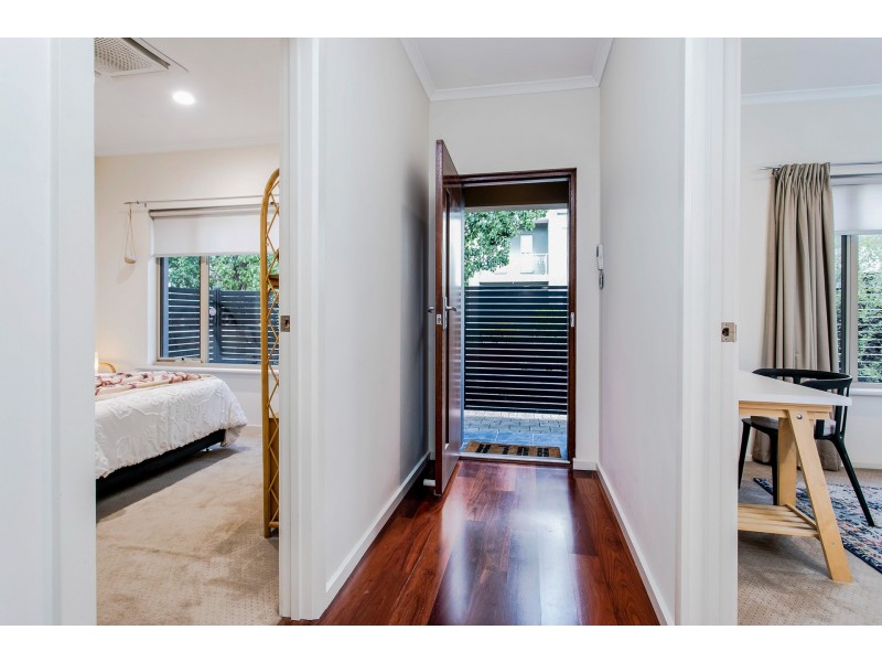 108B West Street, Brompton SA 5007