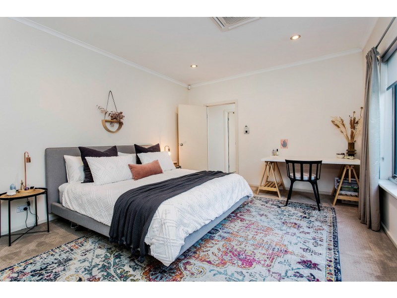 108B West Street, Brompton SA 5007