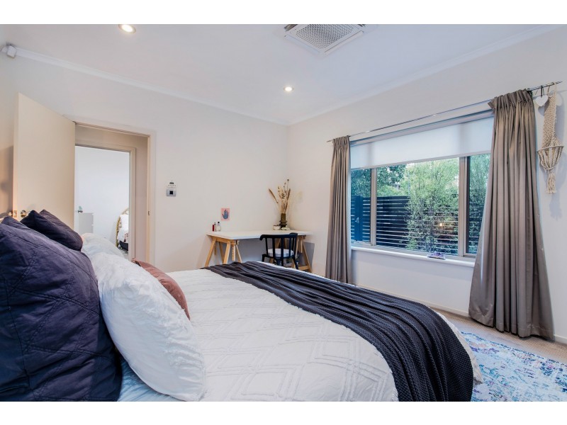 108B West Street, Brompton SA 5007