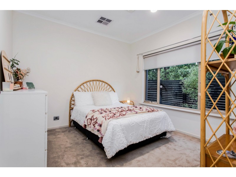 108B West Street, Brompton SA 5007