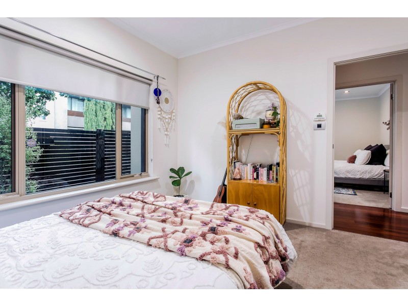 108B West Street, Brompton SA 5007