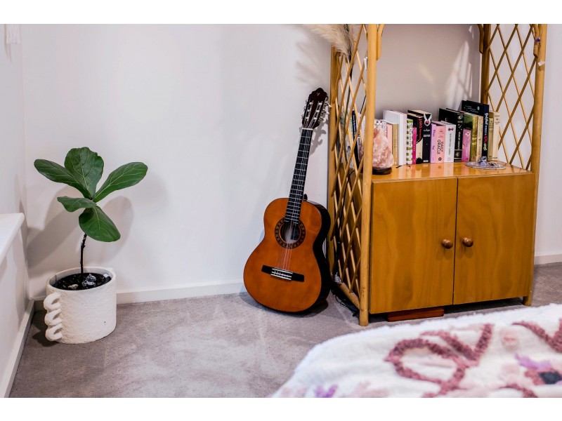 108B West Street, Brompton SA 5007