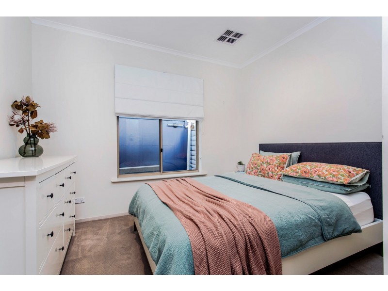 108B West Street, Brompton SA 5007