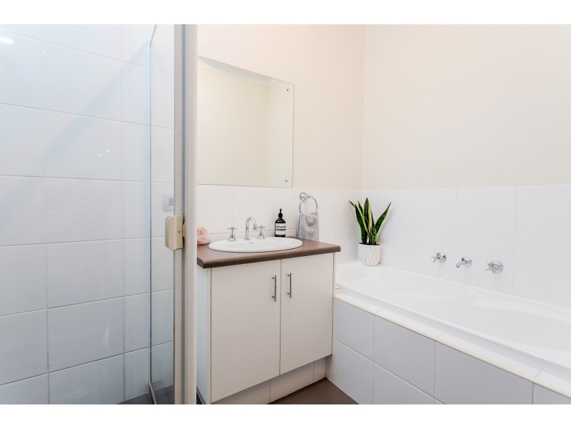 108B West Street, Brompton SA 5007