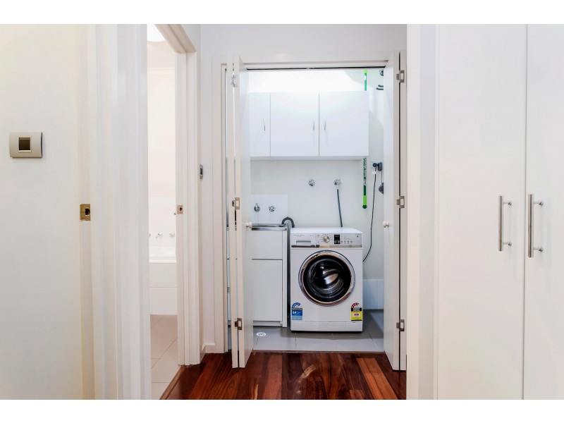 108B West Street, Brompton SA 5007