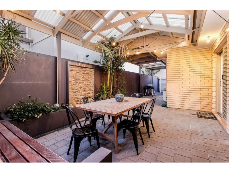 108B West Street, Brompton SA 5007