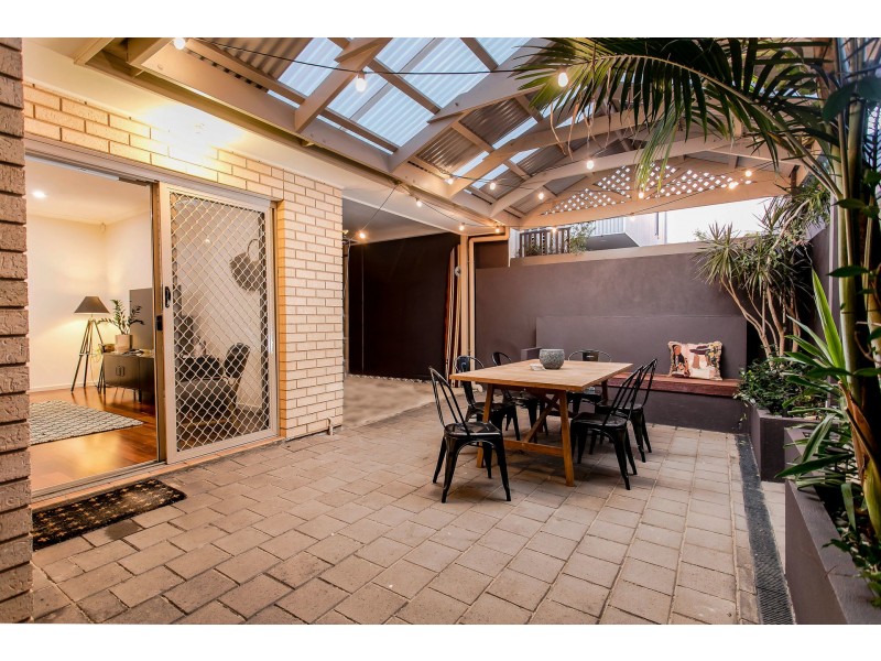 108B West Street, Brompton SA 5007