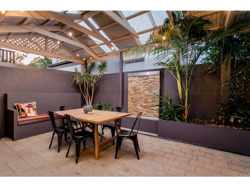 108B West Street, Brompton SA 5007