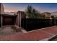 108B West Street, Brompton SA 5007
